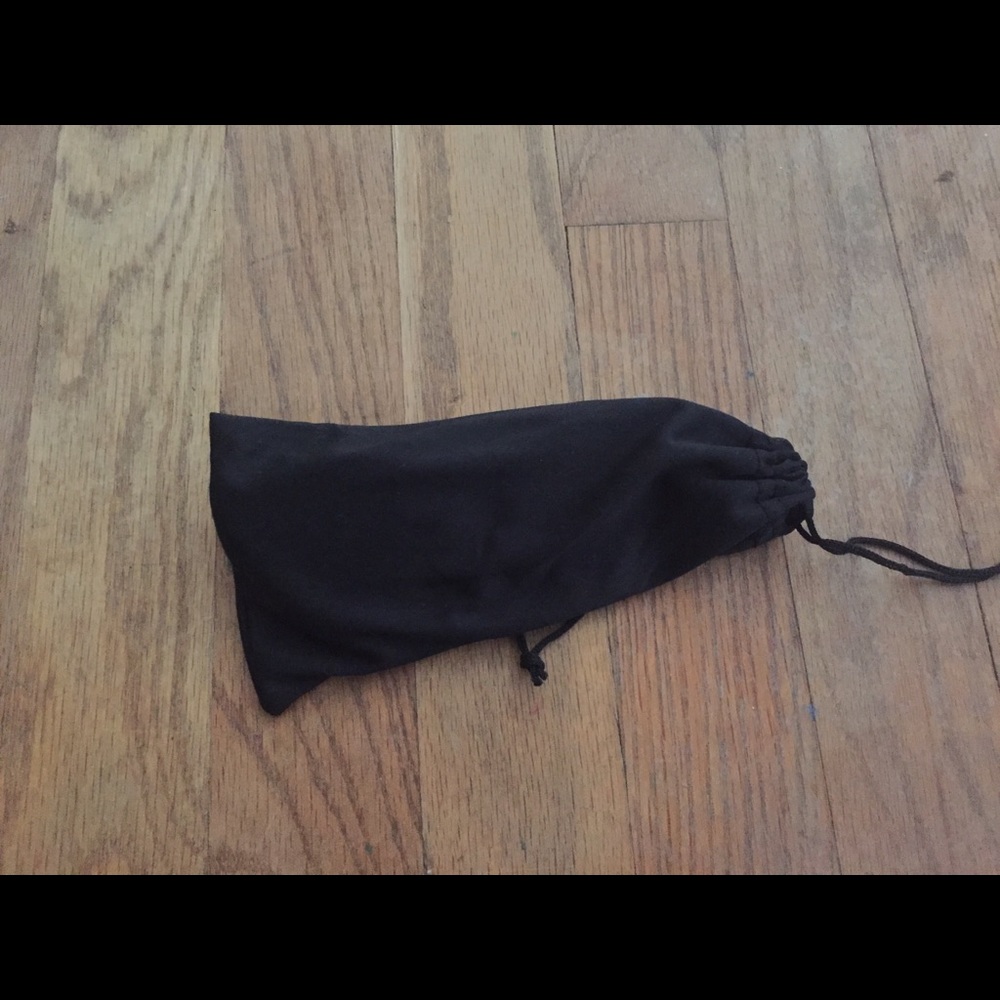 Reusable bag and storage case - Picture 2 of 7